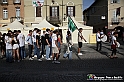 VBS_0911 - A tutta Birra - Festival della Birra 2023 - 3 Settembre 2023